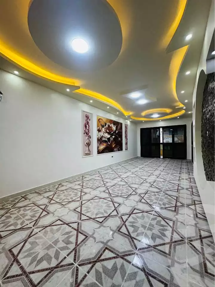 https://aqarmap.com.eg/en/listing/5649334-for-sale-alexandria-l-jmy-shataa-el-nakheel