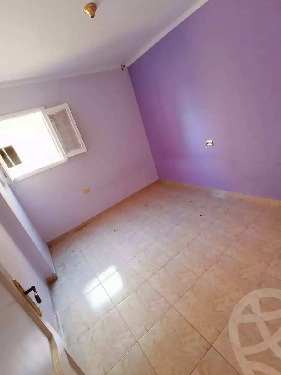 https://aqarmap.com.eg/ar/listing/5649351-for-sale-alexandria-l-jmy-el-hanouvel-kasr-al-quiri-st-1