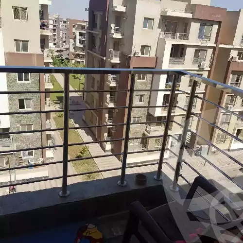 https://aqarmap.com.eg/en/listing/5649374-for-sale-cairo-new-cairo-compounds-dar-misr-el-koronfel