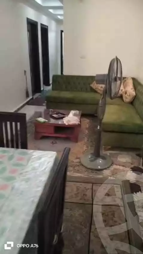 https://aqarmap.com.eg/ar/listing/5649391-for-sale-cairo-mokattam-lhdb-l-ly-manteqt-ganob-s
