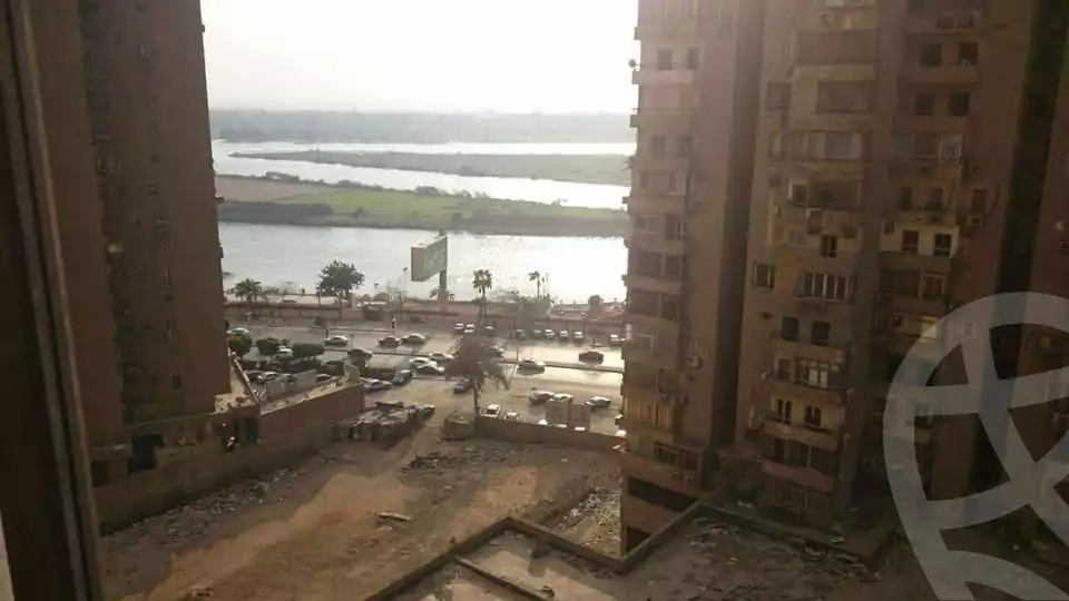 https://aqarmap.com.eg/en/listing/5649389-for-sale-cairo-el-maadi-kornish-el-maadi