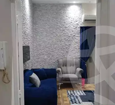 https://aqarmap.com.eg/en/listing/5649395-for-rent-cairo-el-agouza
