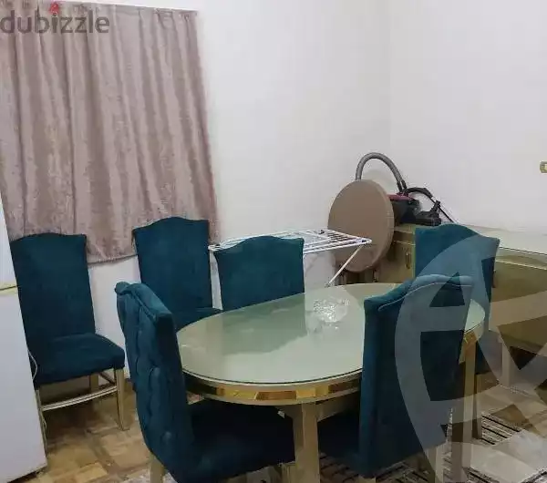 https://aqarmap.com.eg/en/listing/5649395-for-rent-cairo-el-agouza