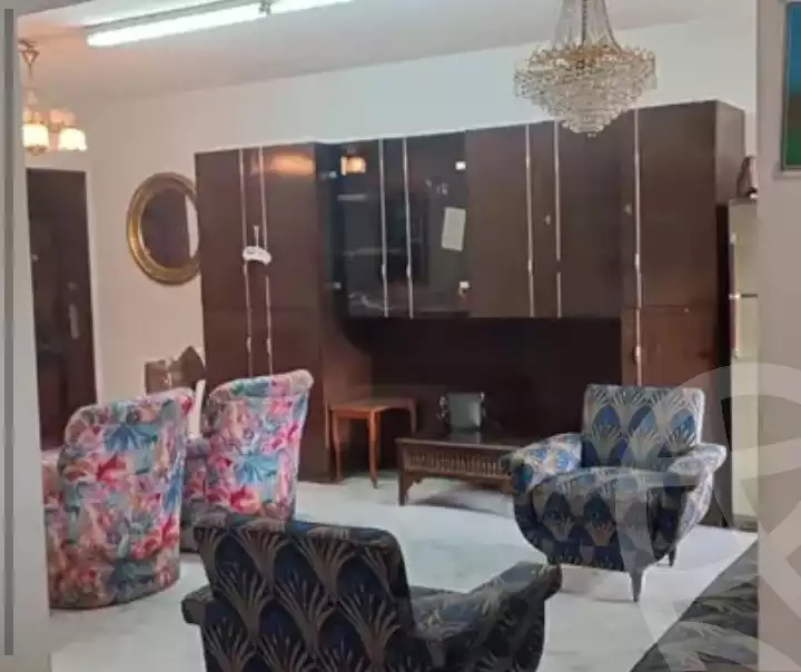 https://aqarmap.com.eg/ar/listing/5649423-for-sale-cairo-nasr-city-el-hay-el-thamin-mostafa-el-nahaas-st