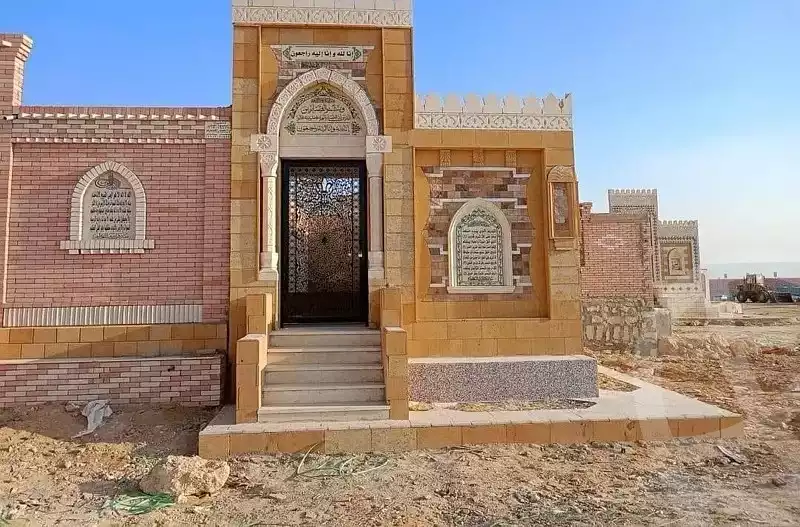 https://aqarmap.com.eg/ar/listing/5649443-for-sale-cairo-heliopolis-compounds-bwrtw-hylwbwlys