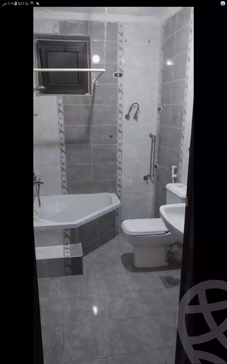 https://aqarmap.com.eg/en/listing/5649461-for-rent-cairo-mokattam-el-hadabah-el-wosta-rd-lmbhth