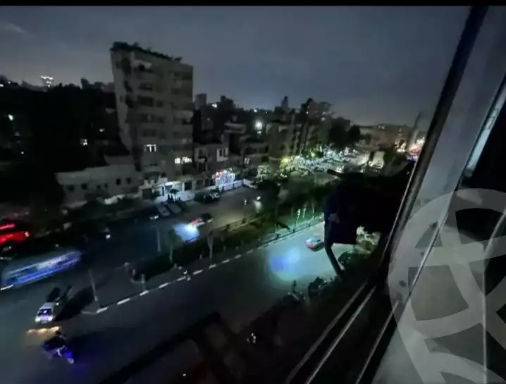 https://aqarmap.com.eg/en/listing/5649462-for-sale-cairo-el-sayyeda-zeinab-port-said-st