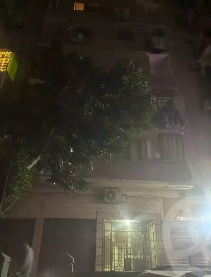 https://aqarmap.com.eg/en/listing/5649462-for-sale-cairo-el-sayyeda-zeinab-port-said-st