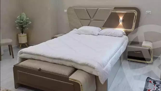 https://aqarmap.com.eg/en/listing/5649486-for-rent-cairo-el-mohandesen-shareaa-shehab
