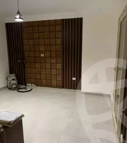 https://aqarmap.com.eg/en/listing/5649492-for-sale-alexandria-new-miami-el-quds-school-st