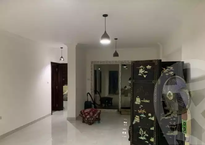 https://aqarmap.com.eg/en/listing/5649492-for-sale-alexandria-new-miami-el-quds-school-st