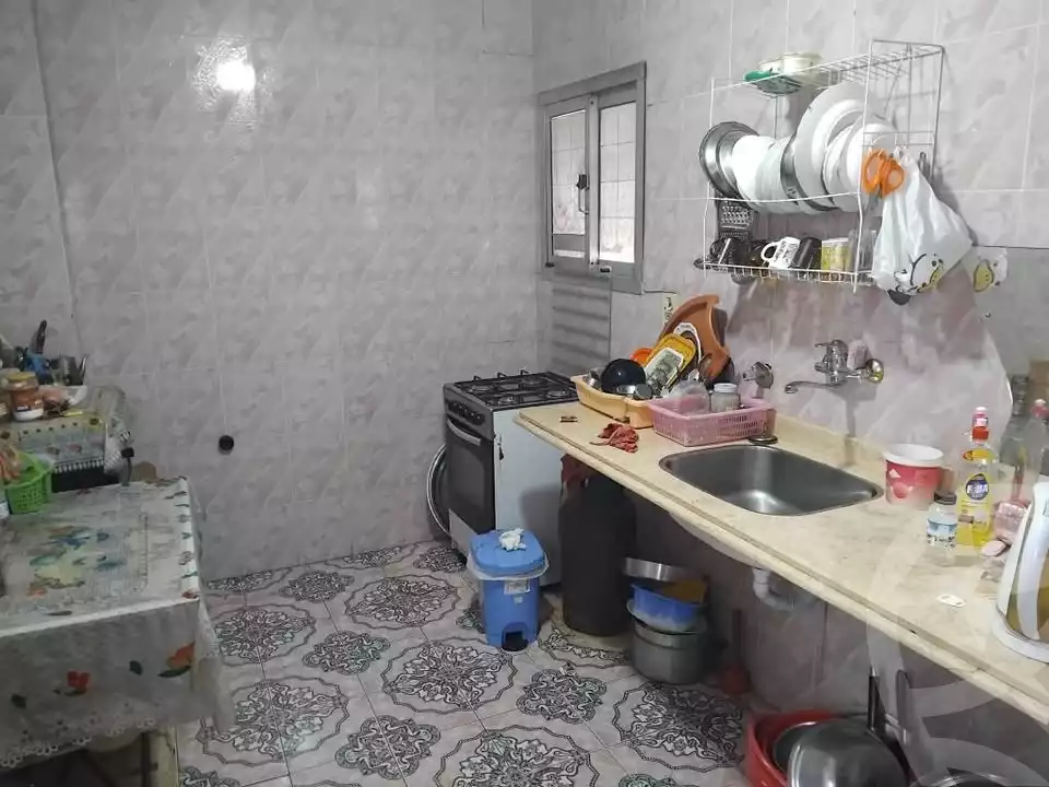 https://aqarmap.com.eg/en/listing/5649500-for-sale-alexandria-sydy-bshr-sydy-bshr-bhry-sidi-beshr-mosque-st