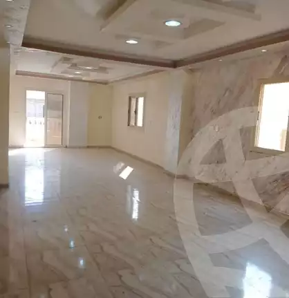 https://aqarmap.com.eg/en/listing/5649510-for-sale-cairo-hadayek-el-ahram-mntq-z