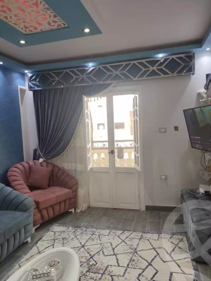 https://aqarmap.com.eg/ar/listing/5649539-for-sale-alexandria-l-jmy-lbytsh