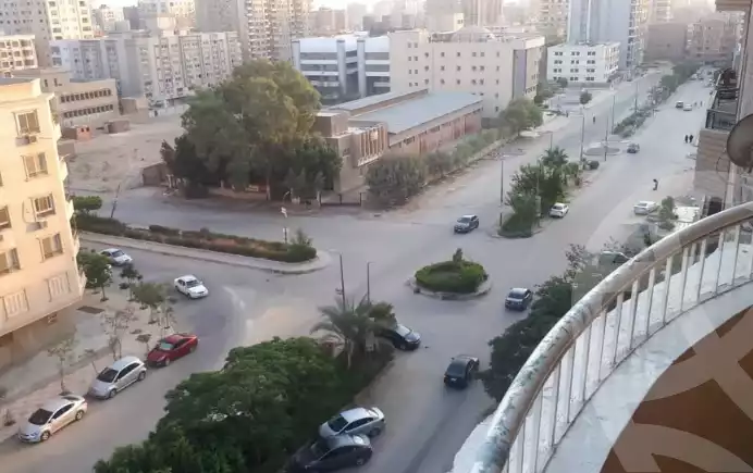 https://aqarmap.com.eg/ar/listing/5649533-for-sale-cairo-nasr-city-9th-zone