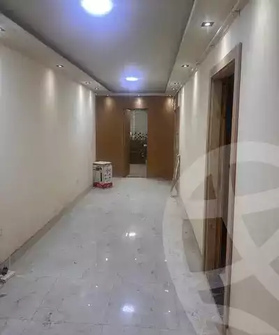 https://aqarmap.com.eg/ar/listing/5649546-for-sale-cairo-nozha-2-gesr-el-suez-st