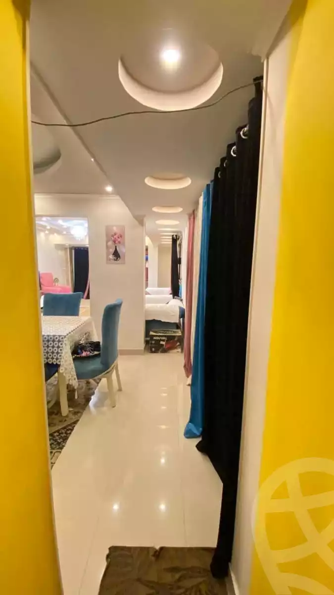 https://aqarmap.com.eg/ar/listing/5649540-for-sale-cairo-el-haram-shareaa-khatem-el-morsalen