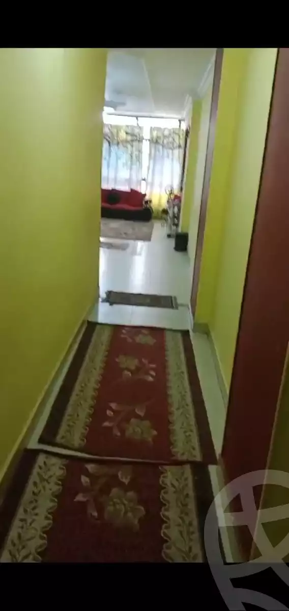 https://aqarmap.com.eg/en/listing/5649571-for-rent-cairo-faisal-tareeq-kaabesh
