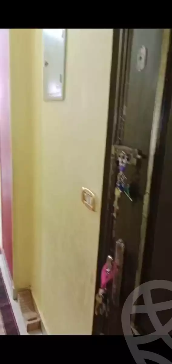 https://aqarmap.com.eg/en/listing/5649571-for-rent-cairo-faisal-tareeq-kaabesh