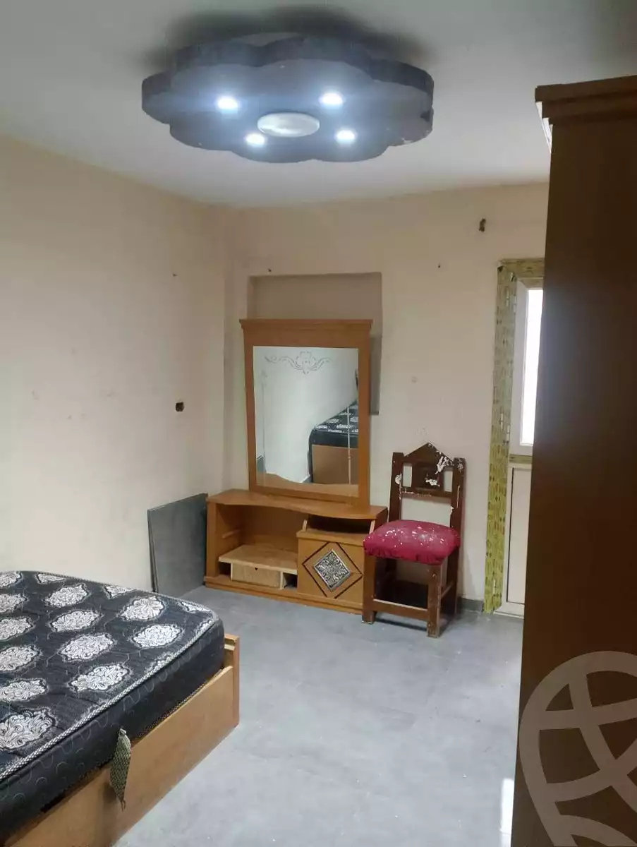 https://aqarmap.com.eg/en/listing/5649583-for-sale-alexandria-myn-ldkhyl