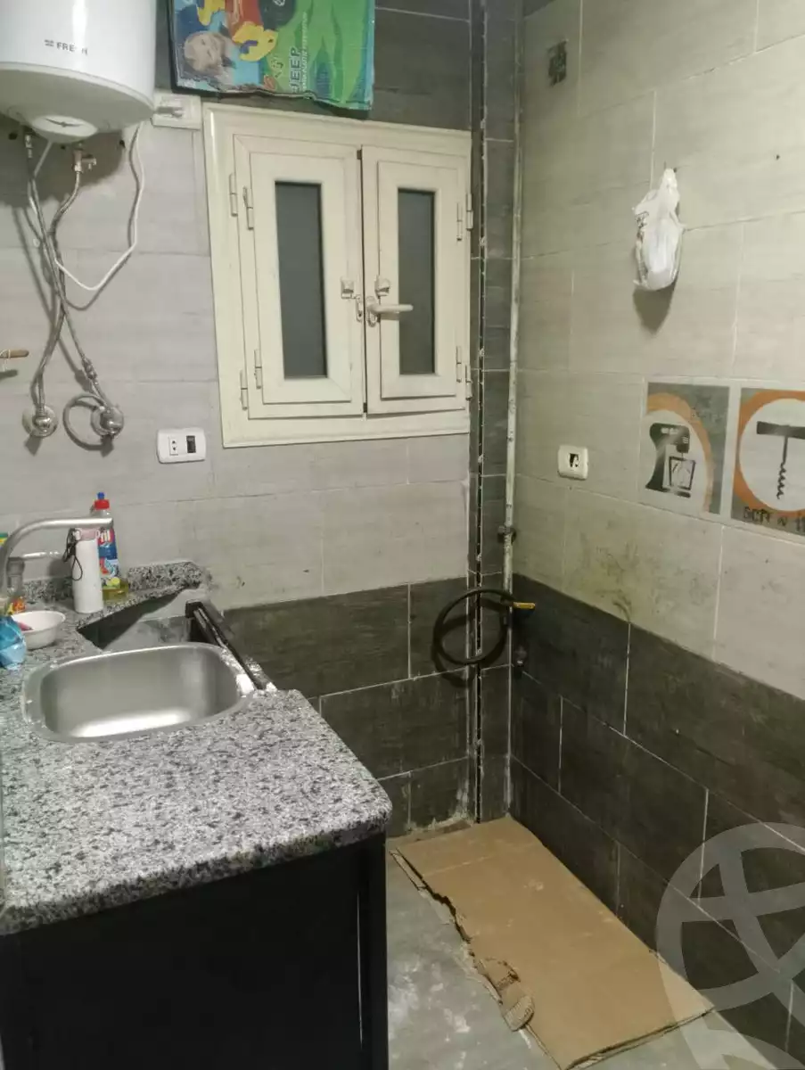 https://aqarmap.com.eg/en/listing/5649583-for-sale-alexandria-myn-ldkhyl
