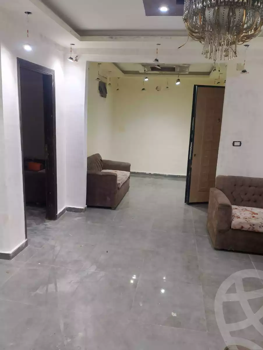 https://aqarmap.com.eg/en/listing/5649583-for-sale-alexandria-myn-ldkhyl