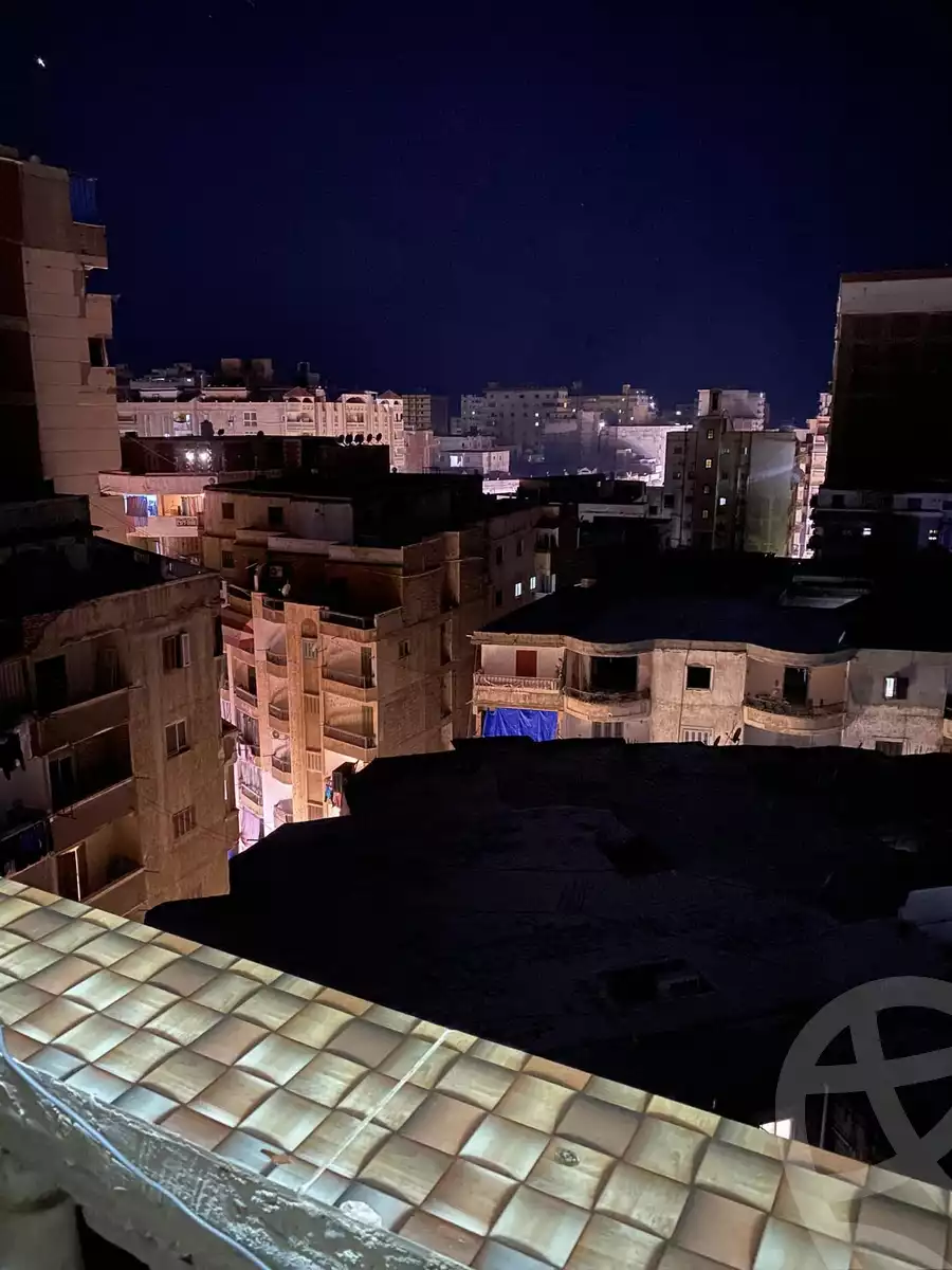 https://aqarmap.com.eg/ar/listing/5649593-for-sale-alexandria-l-jmy-lbytsh-al-aeda-al-kadema-st