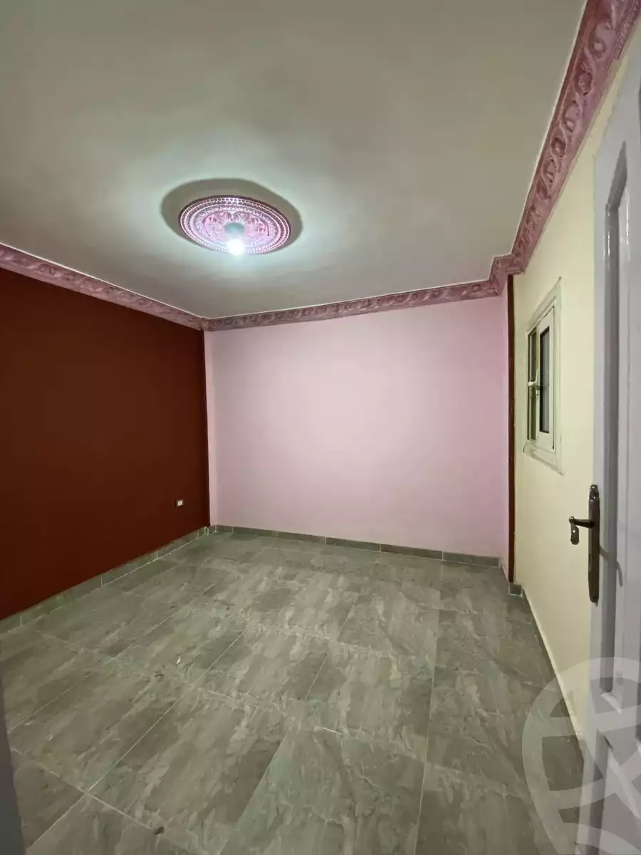 https://aqarmap.com.eg/ar/listing/5649593-for-sale-alexandria-l-jmy-lbytsh-al-aeda-al-kadema-st