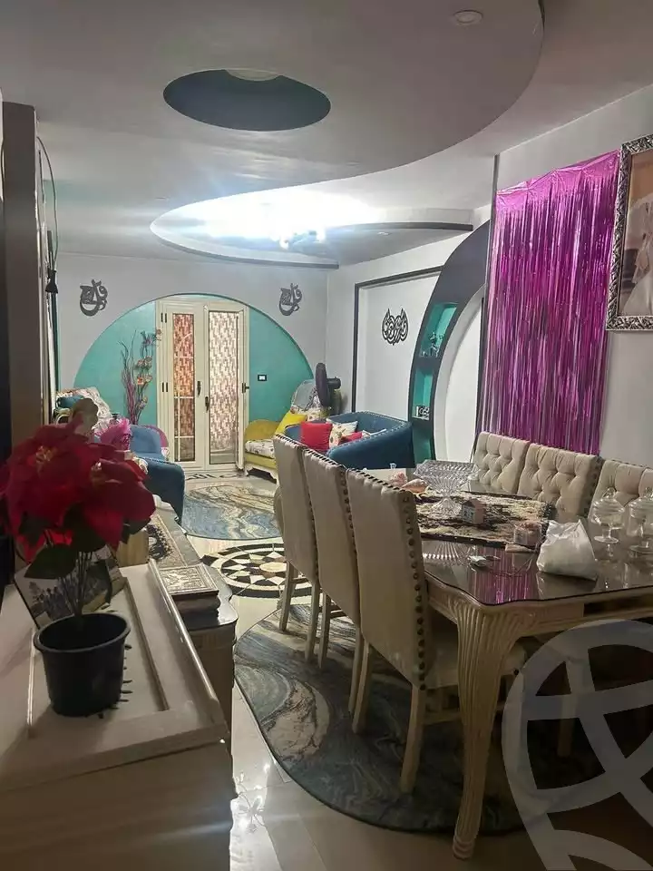 https://aqarmap.com.eg/ar/listing/5649598-for-sale-alexandria-sydy-bshr-sydy-bshr-bhry-gamal-abd-el-nasir-st