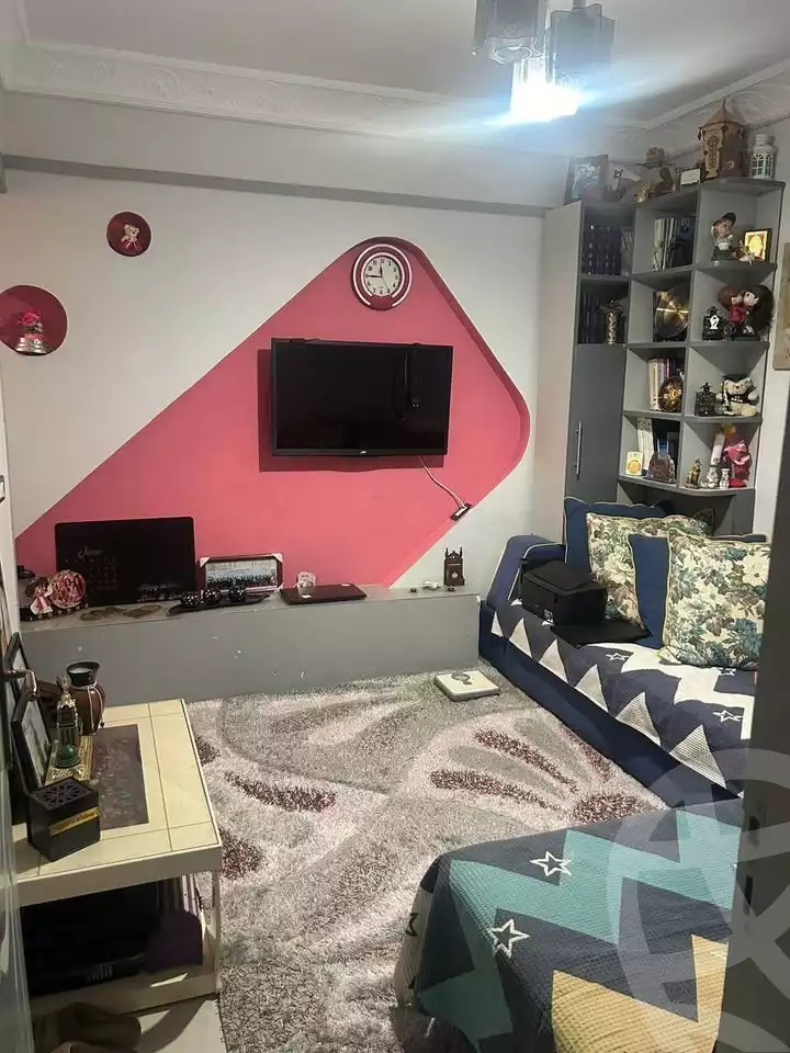 https://aqarmap.com.eg/ar/listing/5649598-for-sale-alexandria-sydy-bshr-sydy-bshr-bhry-gamal-abd-el-nasir-st