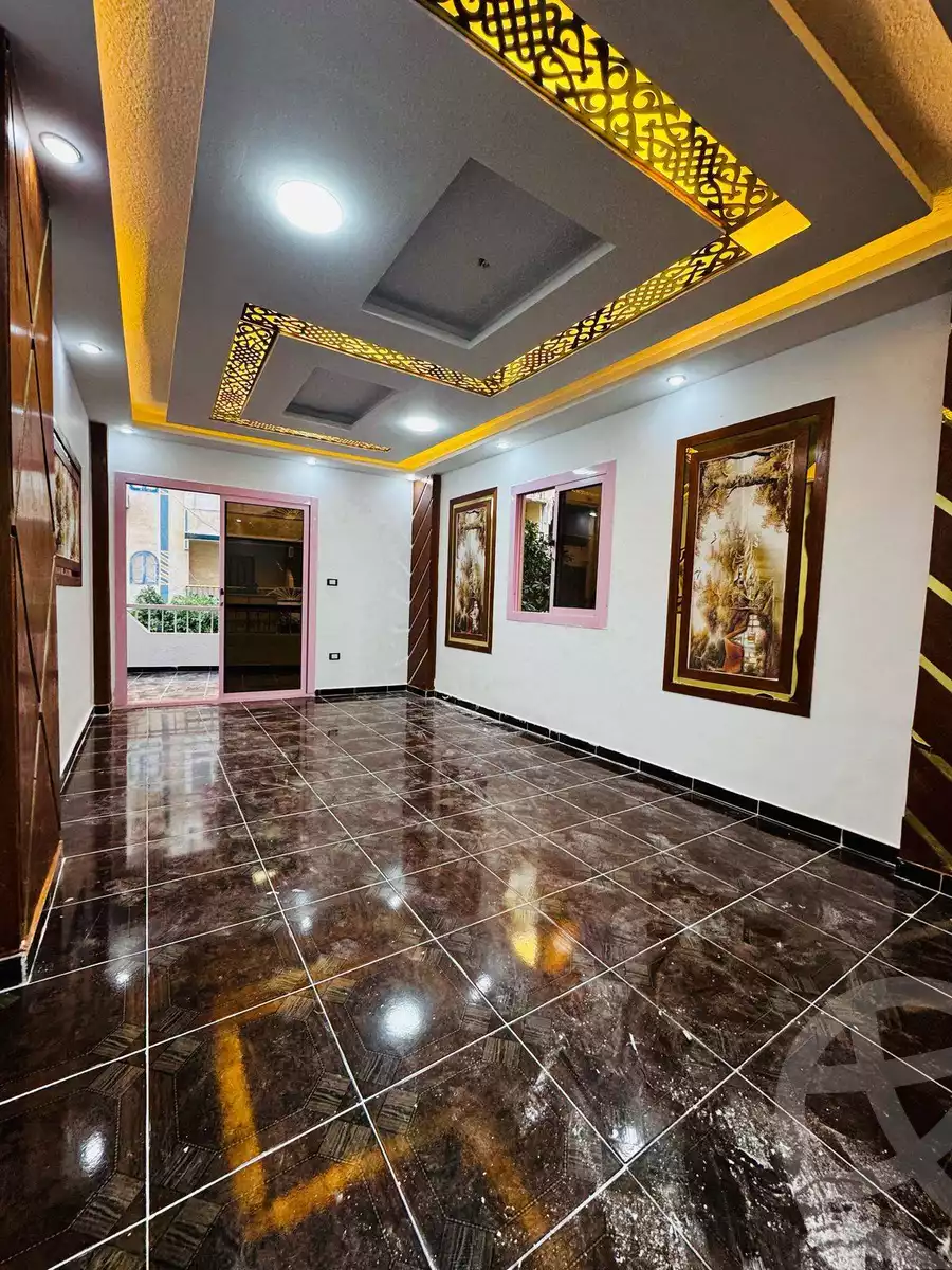 https://aqarmap.com.eg/en/listing/5649476-for-sale-alexandria-l-jmy-shataa-el-nakheel