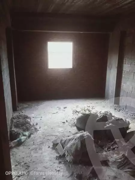 https://aqarmap.com.eg/en/listing/5649645-for-sale-alexandria-myn-ldkhyl