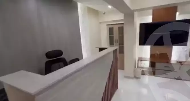https://aqarmap.com.eg/en/listing/5649651-for-sale-cairo-el-haram-el-talbya-shr-shl-hmz