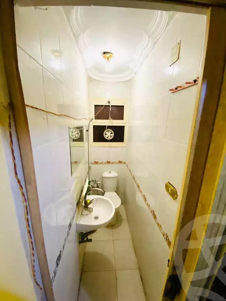 https://aqarmap.com.eg/ar/listing/5649674-for-sale-cairo-faisal-tareeq-kaabesh