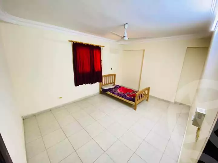 https://aqarmap.com.eg/ar/listing/5649674-for-sale-cairo-faisal-tareeq-kaabesh