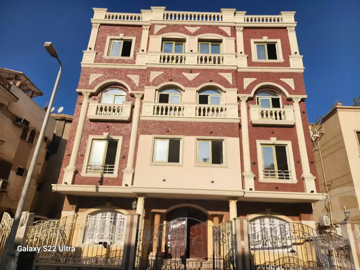 https://aqarmap.com.eg/en/listing/5649678-for-sale-cairo-new-cairo-el-ahyaa-fifth-neighborhood-akhnaton-st