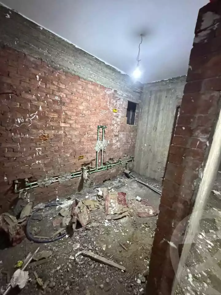https://aqarmap.com.eg/en/listing/5649700-for-sale-cairo-el-haram-shareaa-el-talateny