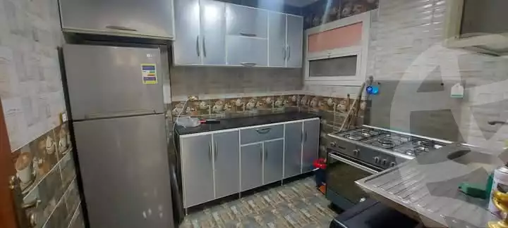 https://aqarmap.com.eg/ar/listing/5649709-for-sale-cairo-el-haram-el-talbya-shr-shl-hmz