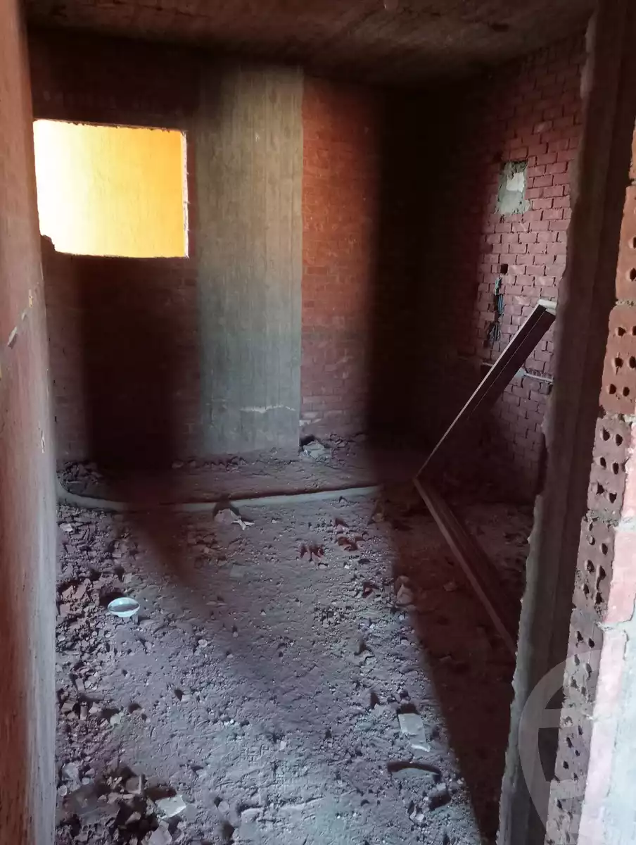 https://aqarmap.com.eg/en/listing/5649723-for-sale-alexandria-l-jmy-lbytsh-shahr-al-assal-st