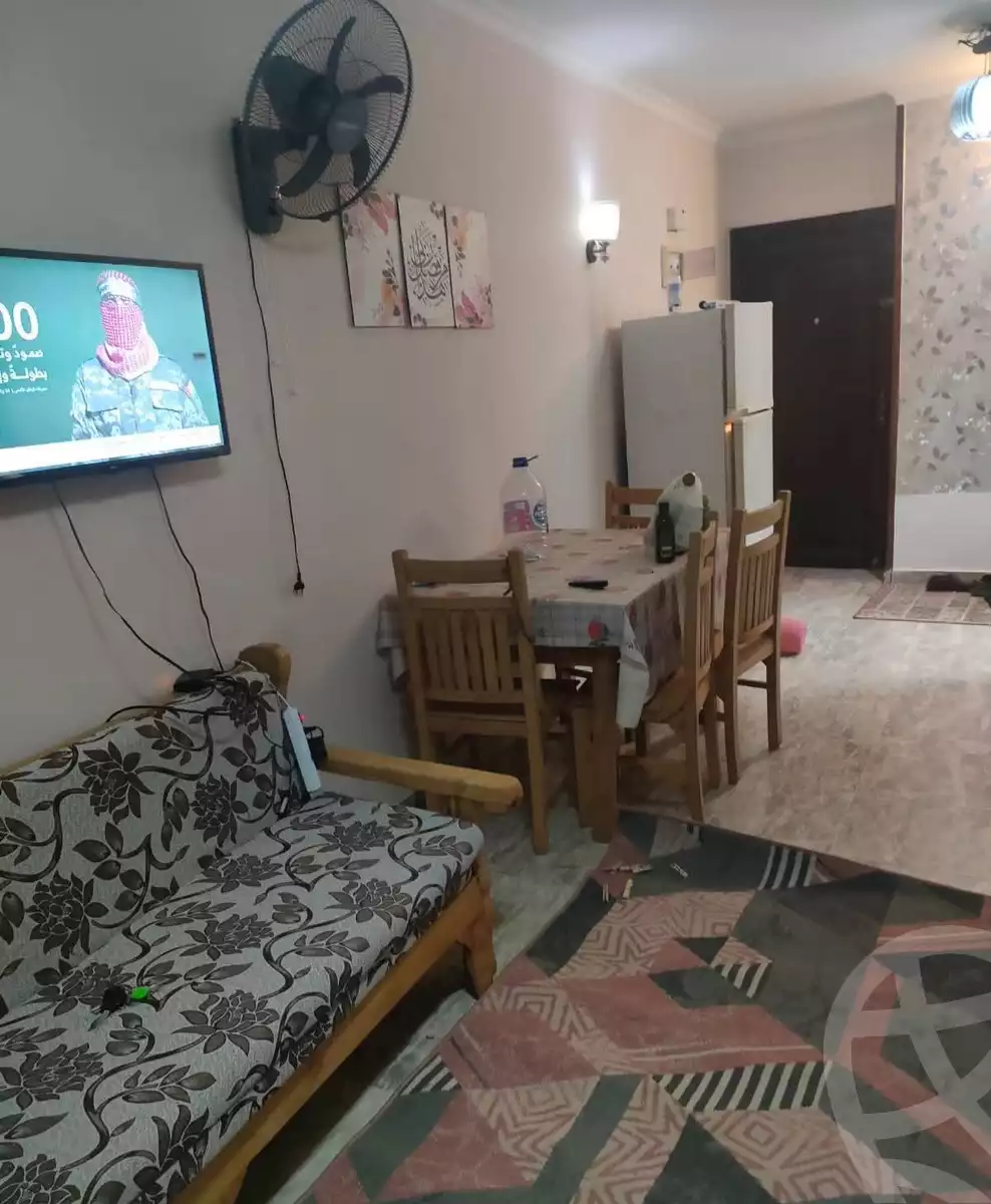 https://aqarmap.com.eg/en/listing/5649725-for-rent-alexandria-l-jmy-lbytsh