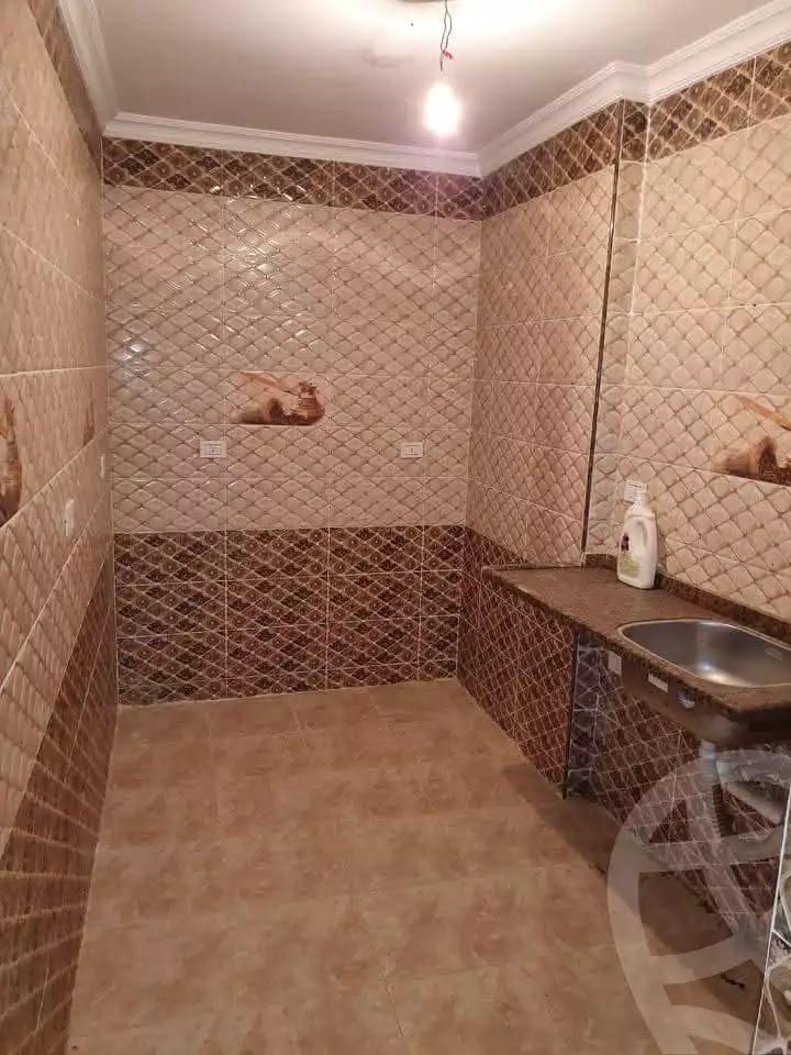 https://aqarmap.com.eg/ar/listing/5649730-for-rent-cairo-el-zaytun-lzytwn-lgrby-shr-lmsyry