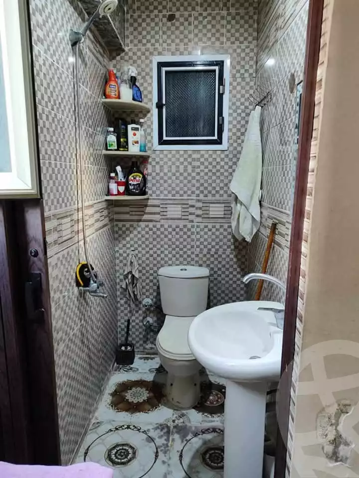https://aqarmap.com.eg/ar/listing/5649733-for-sale-alexandria-bahray-el-anfoshy-ismail-sabry-st