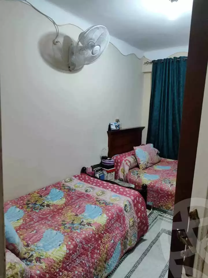 https://aqarmap.com.eg/ar/listing/5649733-for-sale-alexandria-bahray-el-anfoshy-ismail-sabry-st