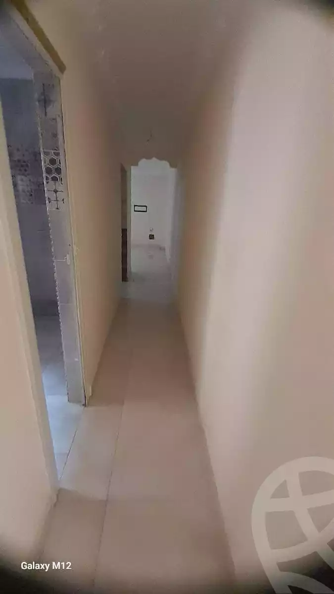 https://aqarmap.com.eg/en/listing/5649735-for-rent-cairo-mokattam-el-hadabah-el-wosta-el-mantaqa-el-khamsa