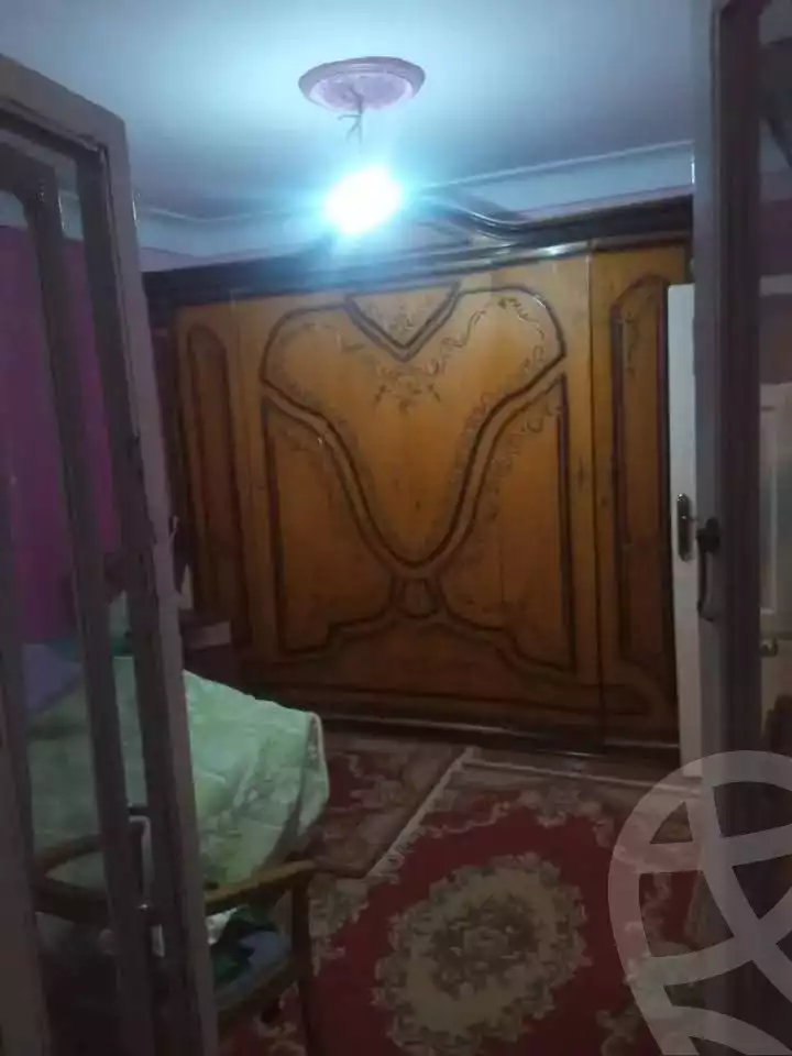 https://aqarmap.com.eg/en/listing/5649745-for-sale-alexandria-l-jmy-el-hanouvel-kasr-al-quiri-st-1