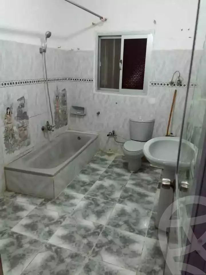 https://aqarmap.com.eg/en/listing/5649745-for-sale-alexandria-l-jmy-el-hanouvel-kasr-al-quiri-st-1