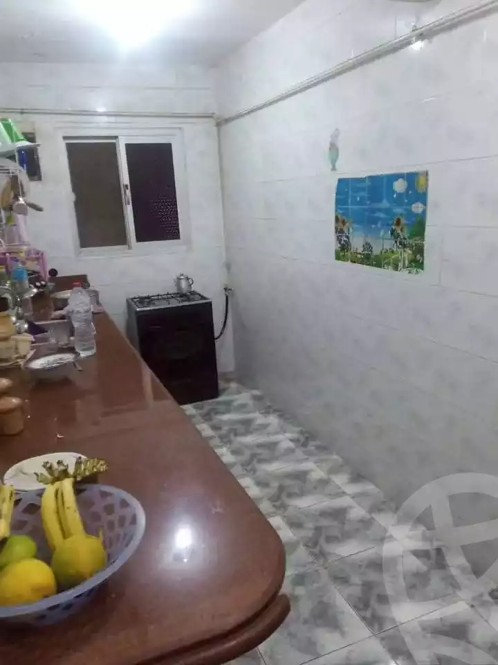 https://aqarmap.com.eg/en/listing/5649745-for-sale-alexandria-l-jmy-el-hanouvel-kasr-al-quiri-st-1
