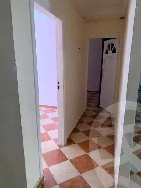 https://aqarmap.com.eg/en/listing/5649761-for-sale-alexandria-l-jmy-el-hanouvel-gabir-hafez-st