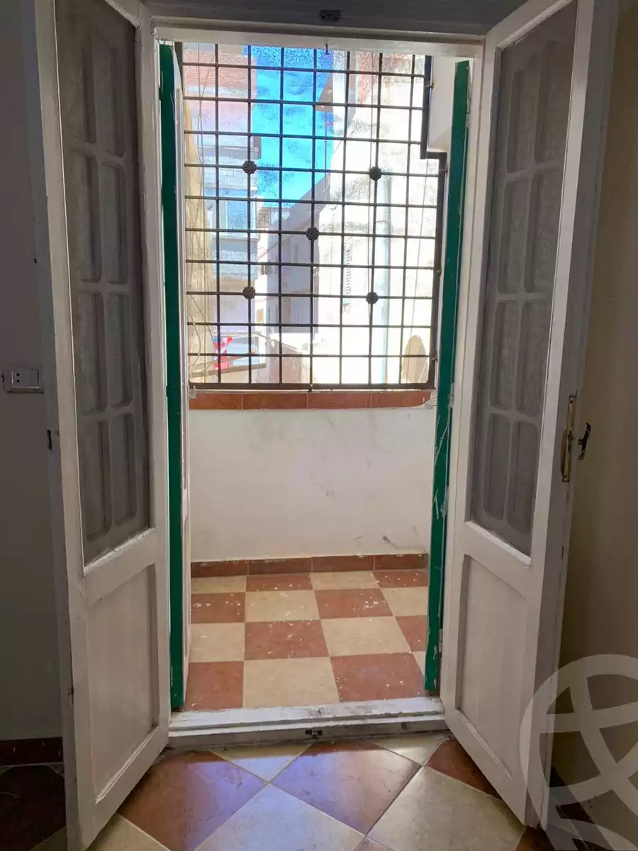 https://aqarmap.com.eg/en/listing/5649761-for-sale-alexandria-l-jmy-el-hanouvel-gabir-hafez-st