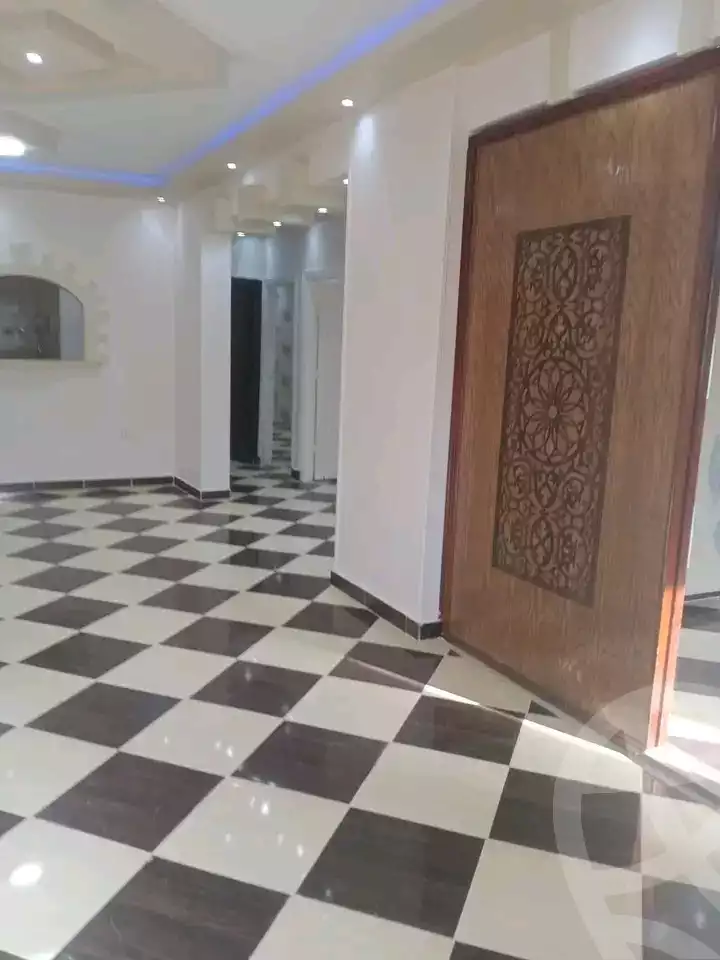https://aqarmap.com.eg/ar/listing/5649770-for-rent-alexandria-l-jmy-el-hanouvel-kasr-al-quiri-st-1